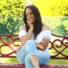 Sara Morrison - @candymorrison1223 - TikTok
