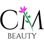 Candace Morrow - @candacembeauty - Instagram