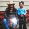 Candace Music Melody Morrow - @candygirl730 - TikTok