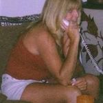 Candy Lynn Morrow - @candy.l.morrow - Instagram