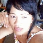 Candy Morrow - @candy.morrow.355 - Instagram