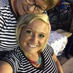 Candy Morrow - @candymorrow1887 - Instagram
