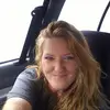 Candy Morrow - @candymorrow1 - TikTok