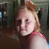 Candy Morrow - @candy.morrow7 - TikTok