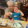 Candy Morrow - @candy.morrow2 - TikTok