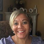 Candy Smith Morrow - @candysmithmorrow - Instagram