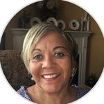 Candy Smith Morrow - @candy.smithmorrow - Instagram