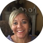 Candy Smith Morrow - @candysmithm - Instagram