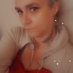 Candyce Morrow - @candykane9022 - Instagram