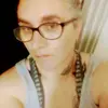 Candyce Morrow - @candyce.morrow - TikTok