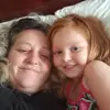 candymorrow186 - @candymorrow186 - TikTok
