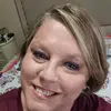 Crazee50 - @candymorrow859 - TikTok