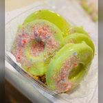 Morrow candy fruits 🍬🍓🍇 - @morrowcandyfruit - Instagram