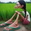 Candi Morse - @candi.morse - TikTok