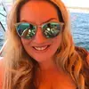 Candice Morse - @candicemorse7 - TikTok