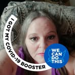 Candy Morse - Facebook