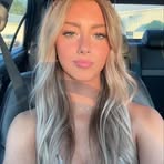 Candy Morse - Facebook
