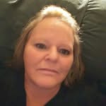 CANDY MORSE - @marymorse694 - Instagram