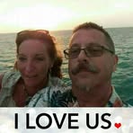 Candy Morse - Facebook