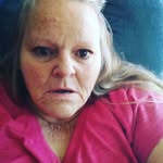 Candy Morse - @marymorse5725 - Instagram