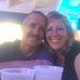 Candy Morse - Facebook