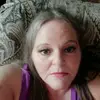Candy Morse - @candacetheace - TikTok
