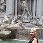 Candy Morse - @candy.morse.75 - Instagram