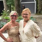 Candy Morse Kleinschmidt - Facebook