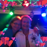 Candy Morse Kleinschmidt - @carmellajo_ - Instagram