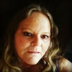 candymorse - @candymorse8829candy - Instagram