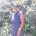 Candice Mert - Facebook