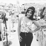 Candy Mort - @mortcandy - Instagram