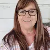 Candy Morton - @candy.morton - TikTok