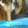 Candy Morton - @candymorton1 - TikTok