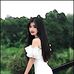 Candy Morton - Facebook