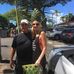 Candy Morton - Facebook