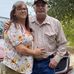 Candy Morton - Facebook