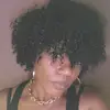 candace.moser - @candygurl757 - TikTok