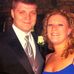 Candi Moser - Facebook