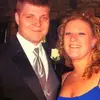Candi Moser - @candi.moser - TikTok