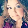 Candi Moser - @candimoser - TikTok