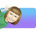 Candy McGhee Moser - Facebook