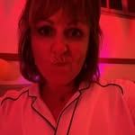 Candy Moser - @moser_candy - Instagram