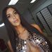 Candy Moser - Facebook