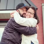 Candy Moser | Mom to 8 - @mayhem_moser.s - Instagram