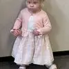 Candy Moser Jones - @candy.moser.jones - TikTok