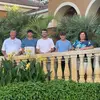 candymosermarsh68 - @candymosermarsh68 - TikTok
