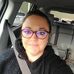 Kandi Moser - Facebook