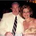 Kandi Moser - Facebook