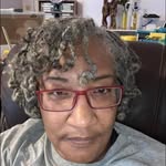Candy L Moses - @candy.moses.9 - Instagram
